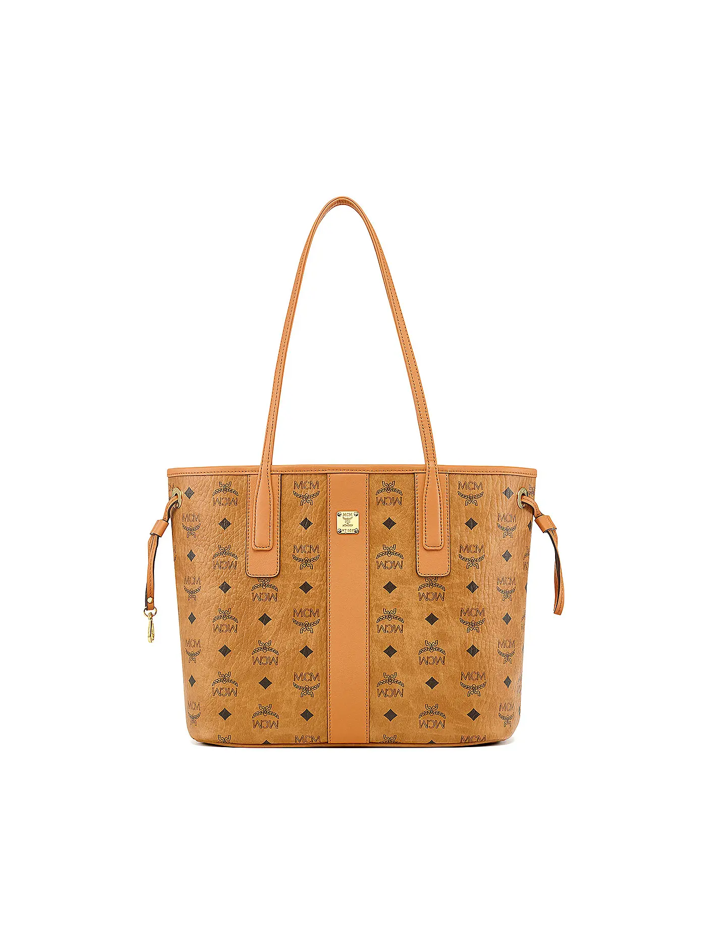 MCM | Tasche - Shopper LIZ Small | 